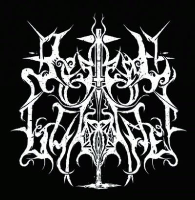 logo Bestial Bukkake